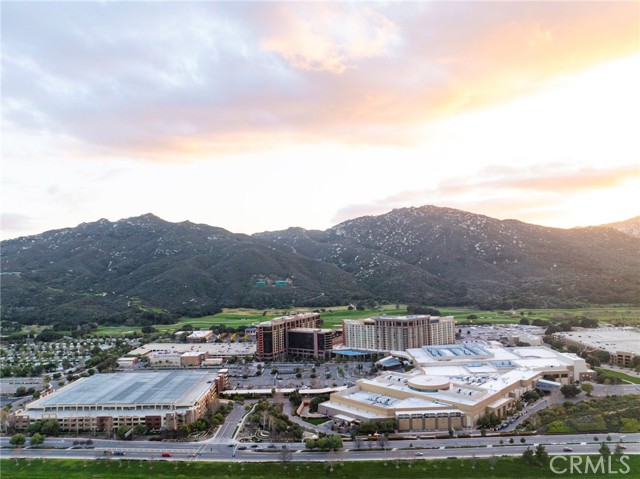 Detail Gallery Image 70 of 71 For 31935 Bitterroot Ct, Temecula,  CA 92592 - 4 Beds | 2/1 Baths