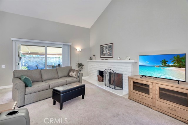 Image 12 of 36 For 5891 Via Santana