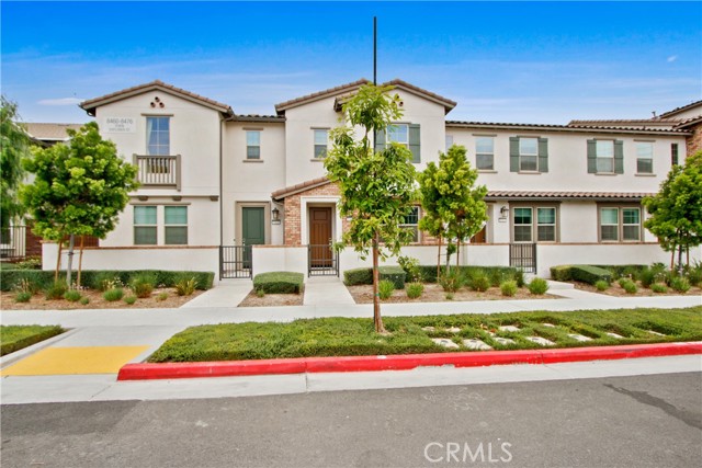 Image 3 for 8462 Explorer St, Chino, CA 91708