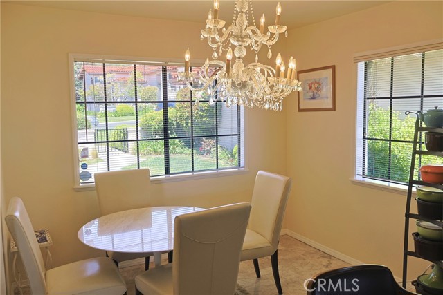 Detail Gallery Image 23 of 56 For 6508 Sandy Point Ct, Rancho Palos Verdes,  CA 90275 - 3 Beds | 3 Baths