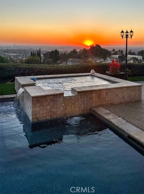 Detail Gallery Image 74 of 75 For 2710 E Vista Ridge, Orange,  CA 92867 - 5 Beds | 4/1 Baths