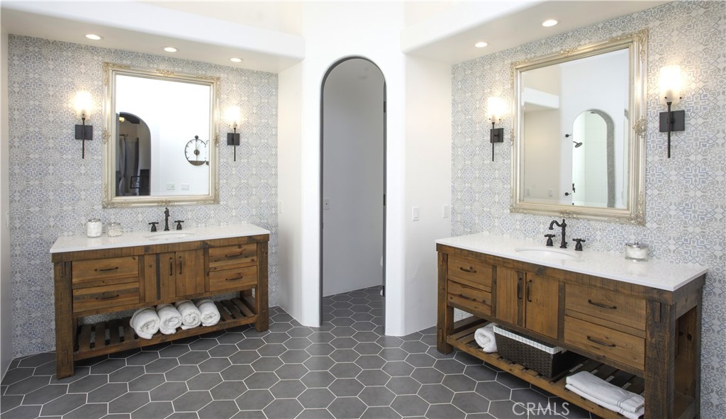 MLS #PW25257800 image #15