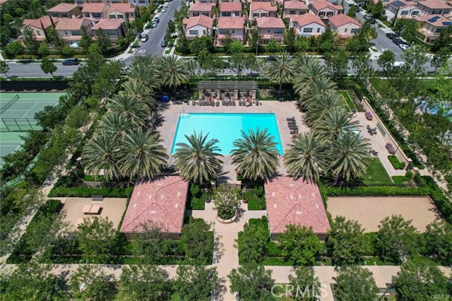 Detail Gallery Image 26 of 30 For 99 Devonshire, Irvine,  CA 92620 - 3 Beds | 2/1 Baths