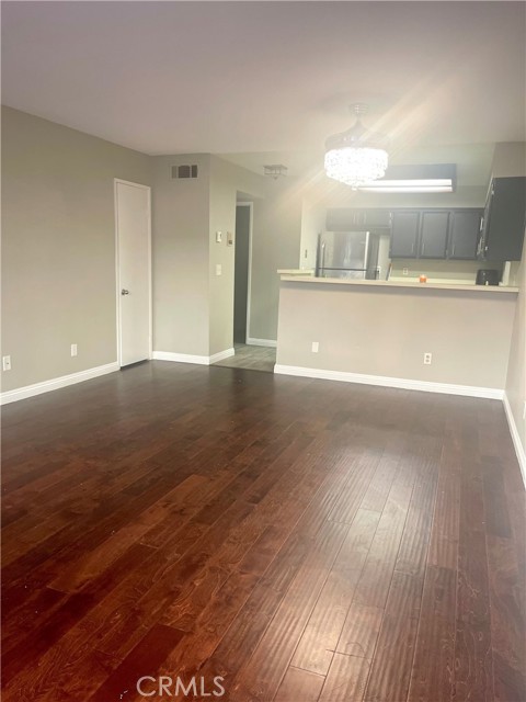 1444 W 227th Street #17, Torrance, CA, 90501 1444 W 227th Street #17, Torrance, CA, 90501