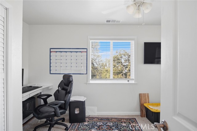 Detail Gallery Image 39 of 49 For 5769 Clouds Rest, Mariposa,  CA 95338 - 4 Beds | 2/1 Baths