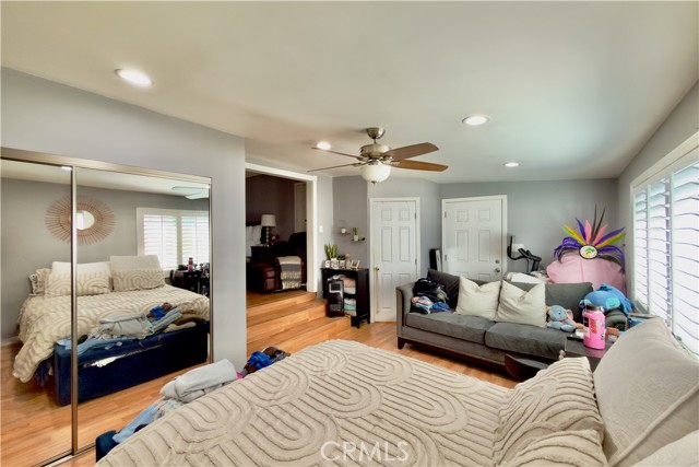Detail Gallery Image 20 of 53 For 6118 Bellingham Ave, North Hollywood,  CA 91606 - 3 Beds | 2/1 Baths