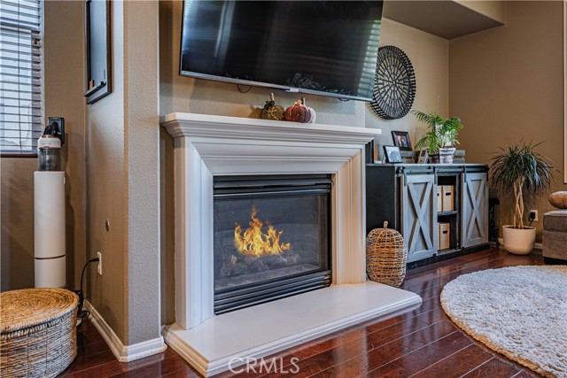 Detail Gallery Image 17 of 49 For 35721 Sundew Ln, Murrieta,  CA 92562 - 3 Beds | 2/1 Baths