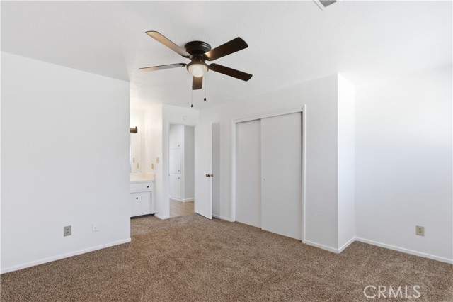 Detail Gallery Image 21 of 33 For 2631 7th St, Atwater,  CA 95301 - 4 Beds | 2 Baths