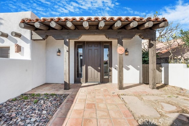 Detail Gallery Image 5 of 41 For 52255 Avenida Juarez, La Quinta,  CA 92253 - 3 Beds | 2 Baths