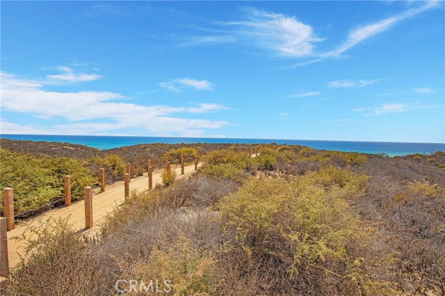Detail Gallery Image 6 of 8 For 103 via Escorial, San Clemente,  CA 92672 - 4 Beds | 4/1 Baths