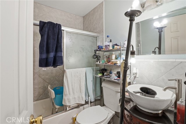 Detail Gallery Image 14 of 20 For 1728 De Anza St, Barstow,  CA 92311 - 4 Beds | 2/1 Baths