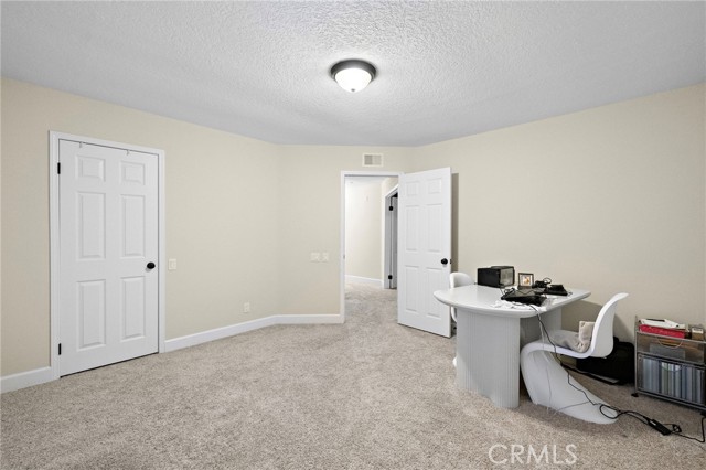 Detail Gallery Image 27 of 39 For 6 Fieldflower, Irvine,  CA 92614 - 3 Beds | 2/1 Baths