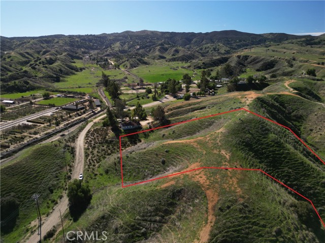 0 San Timoteo Canyon Road, Redlands, California 92373, ,Land,For Sale,0 San Timoteo Canyon Road,CREV24022413