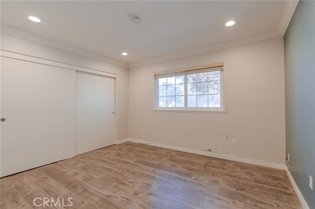 Detail Gallery Image 13 of 17 For 6160 Academy, Riverside,  CA 92506 - 5 Beds | 2 Baths