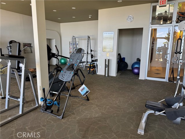 Detail Gallery Image 9 of 24 For 31755 Coast Highway #406, Laguna Beach,  CA 92651 - 2 Beds | 2 Baths