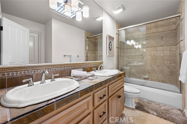 Detail Gallery Image 44 of 63 For 26 Majorca Dr, Rancho Mirage,  CA 92270 - 3 Beds | 2 Baths