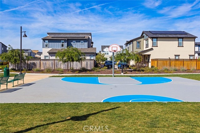 Detail Gallery Image 38 of 42 For 165 Earthwood Ln, San Luis Obispo,  CA 93401 - 3 Beds | 2/1 Baths