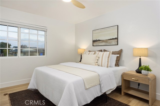 Detail Gallery Image 26 of 34 For 1006 Eagle Ct, Paso Robles,  CA 93446 - 3 Beds | 2 Baths