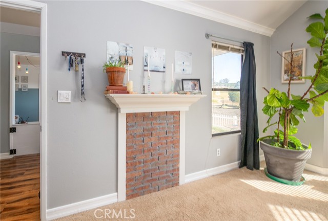 Detail Gallery Image 22 of 44 For 31300 Aaron Rd, Winchester,  CA 92596 - 2 Beds | 2 Baths