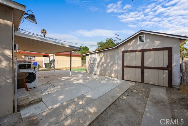 Detail Gallery Image 16 of 31 For 972 W Congress St, San Bernardino,  CA 92410 - 2 Beds | 1 Baths