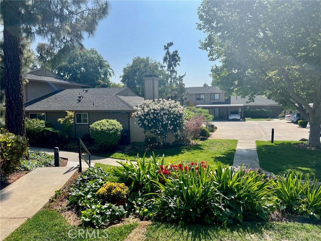 MLS# SR23089403