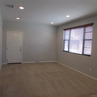 Detail Gallery Image 5 of 9 For 908 Grove Ct, Claremont,  CA 91711 - 3 Beds | 2/1 Baths