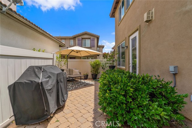Detail Gallery Image 43 of 51 For 37260 Ascella Ln, Murrieta,  CA 92563 - 3 Beds | 2/1 Baths
