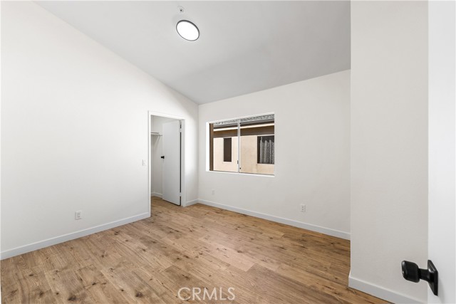 Detail Gallery Image 25 of 58 For 8800 Burnet Ave #15,  North Hills,  CA 91343 - 5 Beds | 3 Baths