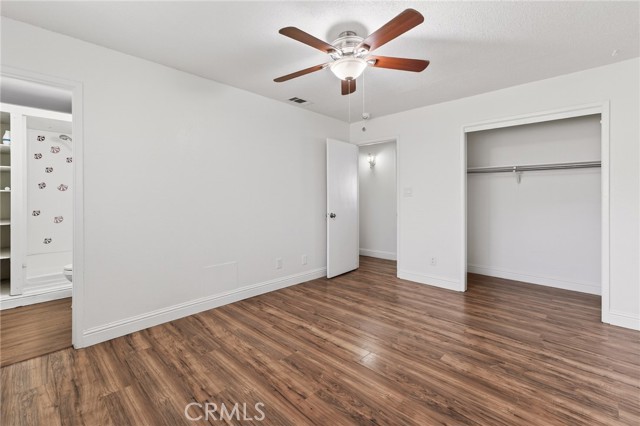 Detail Gallery Image 5 of 16 For 1645 Loughborough Dr, Merced,  CA 95348 - 3 Beds | 2 Baths