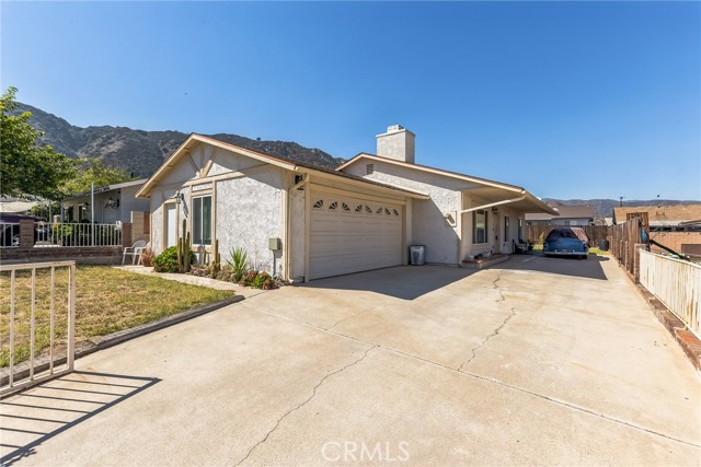 Detail Gallery Image 1 of 1 For 33195 Fairview St, Lake Elsinore,  CA 92530 - 3 Beds | 2 Baths