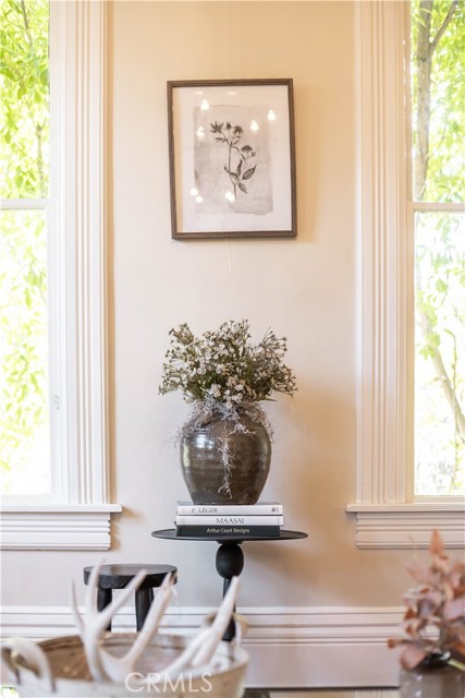 Detail Gallery Image 13 of 73 For 250 N Primrose Ave, Monrovia,  CA 91016 - 5 Beds | 3 Baths