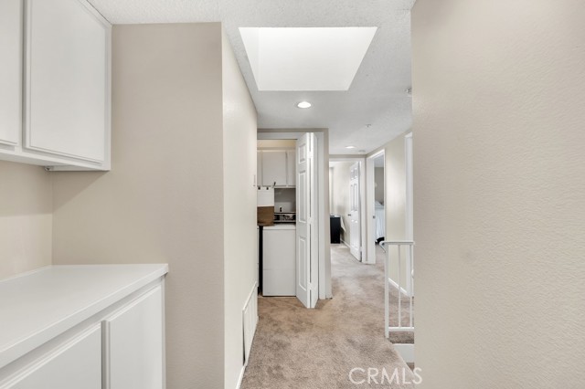 Detail Gallery Image 27 of 43 For 15044 Nordhoff #1,  North Hills,  CA 91343 - 3 Beds | 2/1 Baths