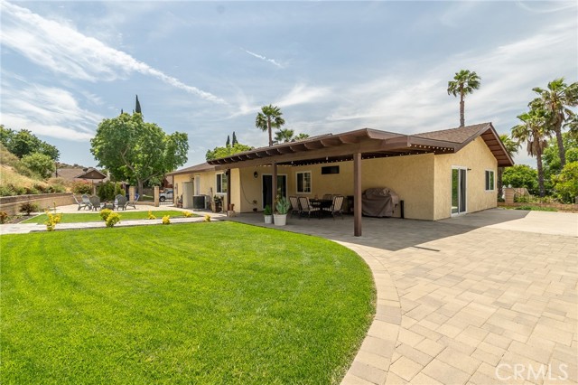 Detail Gallery Image 12 of 19 For 27295 via Marcia, Saugus,  CA 91350 - 4 Beds | 2 Baths
