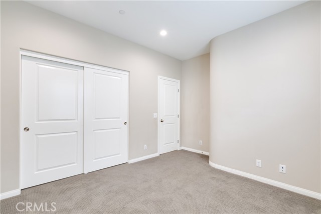 Detail Gallery Image 11 of 20 For 123 Mountain Violet, Irvine,  CA 92620 - 4 Beds | 3 Baths