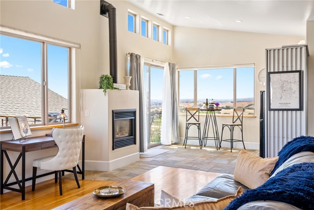 7110 Drake Road, Paso Robles CA: https://media.crmls.org/medias/77111ece-7bad-453e-9826-3cd4c9b30dbb.jpg