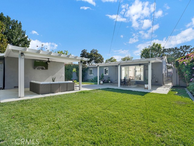 7711278c D68a 4585 8cc7 4ba5f4729635