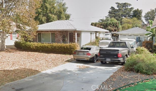 6392 San Diego Ave, Riverside, CA 92506