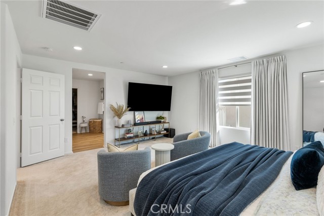 Detail Gallery Image 40 of 72 For 11566 Bing, Beaumont,  CA 92223 - 5 Beds | 3/1 Baths