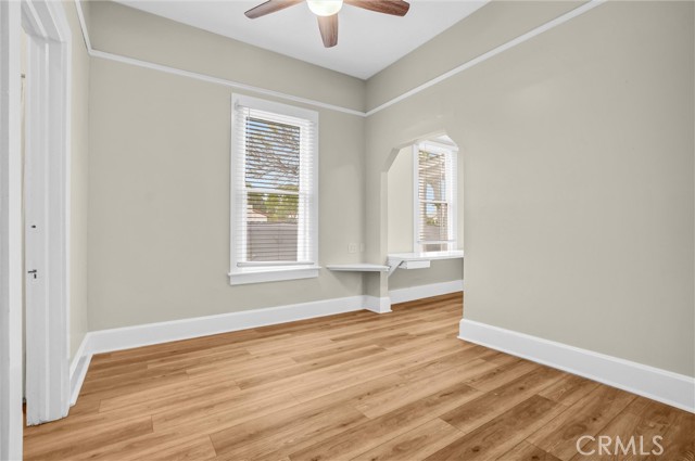 Detail Gallery Image 25 of 50 For 151 N Lincoln, Fullerton,  CA 92831 - 4 Beds | 4 Baths