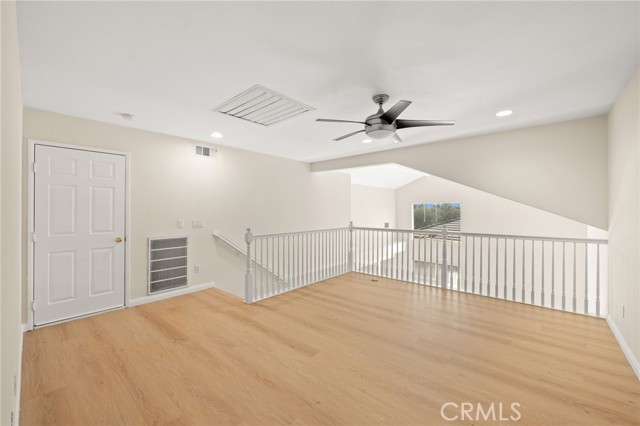 Detail Gallery Image 45 of 68 For 35778 Crest Meadow, Wildomar,  CA 92595 - 5 Beds | 3 Baths