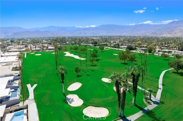 46125 Burroweed Ln., Palm Desert CA: https://media.crmls.org/medias/7711445a-c356-4580-aa8d-d7d59c608c02.jpg