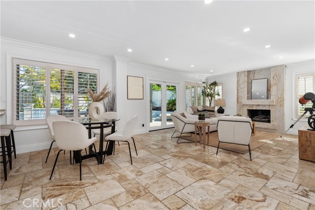 Detail Gallery Image 12 of 42 For 28372 La Falda, Laguna Niguel,  CA 92677 - 4 Beds | 3 Baths