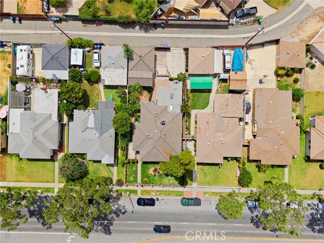 Image 36 of 40 For 10441 La Mirada Boulevard