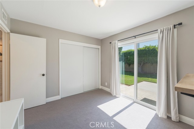 Detail Gallery Image 20 of 39 For 2436 E Tryon, Anaheim,  CA 92806 - 3 Beds | 2 Baths