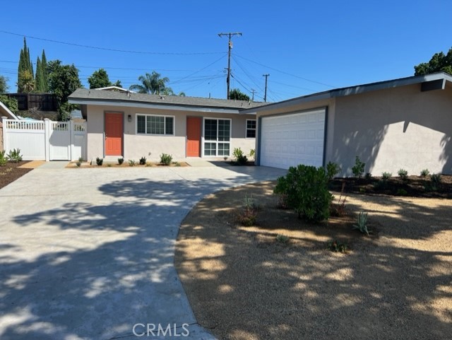 14921 Badlona Dr, La Mirada, CA 90638