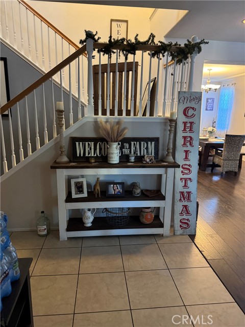 Detail Gallery Image 3 of 30 For 4300 Cloudywing, Hemet,  CA 92545 - 5 Beds | 3 Baths