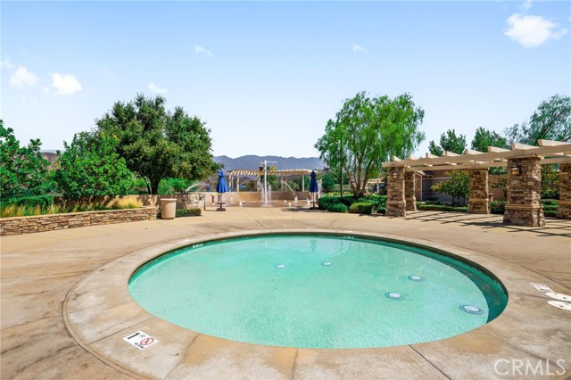 Detail Gallery Image 37 of 41 For 17704 Anise Dr, San Bernardino,  CA 92407 - 4 Beds | 2/1 Baths