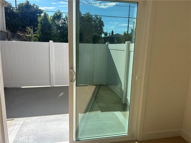 Detail Gallery Image 15 of 15 For 11052 Emelita St., North Hollywood,  CA 91601 - 1 Beds | 1 Baths