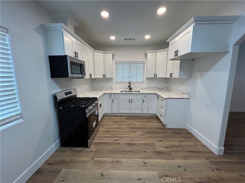 771190Ff Ec4A 479D 87B2 79092Bced3D2 335 N 15Th Street, Chowchilla, Ca 93610 &Lt;Span Style='BackgroundColor:transparent;Padding:0Px;'&Gt; &Lt;Small&Gt; &Lt;I&Gt; &Lt;/I&Gt; &Lt;/Small&Gt;&Lt;/Span&Gt;