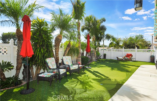 4 Bed Home for Sale in Yorba Linda, California